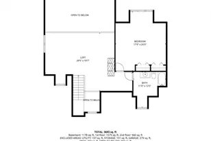 2 Greystone Dr, Middleton, MA 01949 - Photo 42