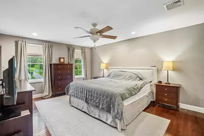 43 Tavern Rd, Groton, MA 01450 - Photo 28