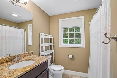 43 Tavern Rd, Groton, MA 01450 - Photo 34