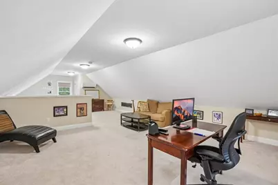 43 Tavern Rd, Groton, MA 01450 - Photo 24