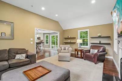 43 Tavern Rd, Groton, MA 01450 - Photo 8