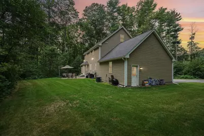 43 Tavern Rd, Groton, MA 01450 - Photo 4