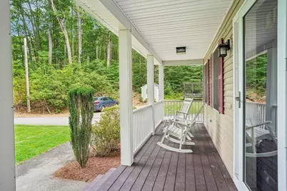 43 Tavern Rd, Groton, MA 01450 - Photo 6