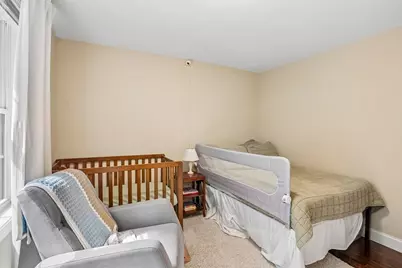 43 Tavern Rd, Groton, MA 01450 - Photo 36
