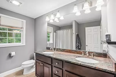 43 Tavern Rd, Groton, MA 01450 - Photo 32