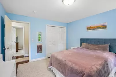 43 Tavern Rd, Groton, MA 01450 - Photo 38