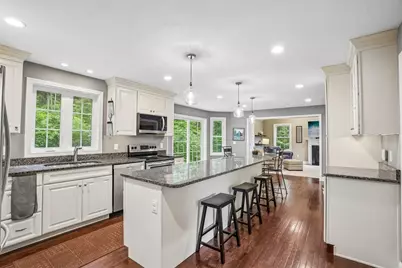 43 Tavern Rd, Groton, MA 01450 - Photo 14