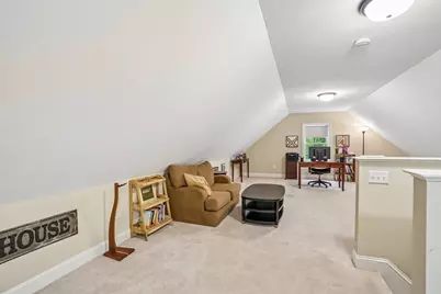 43 Tavern Rd, Groton, MA 01450 - Photo 26