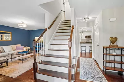 43 Tavern Rd, Groton, MA 01450 - Photo 22