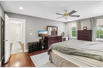 43 Tavern Rd, Groton, MA 01450 - Photo 30