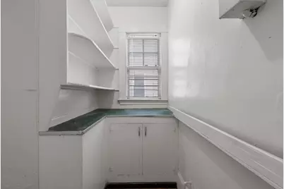 34-36 Thorndike Street, Arlington, MA 02474 - Photo 18