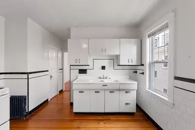 34-36 Thorndike Street, Arlington, MA 02474 - Photo 20