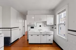 34-36 Thorndike St, Arlington, MA 02474 - Photo 20