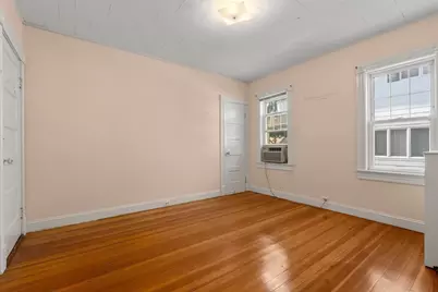 34-36 Thorndike Street, Arlington, MA 02474 - Photo 10