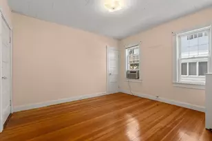 34-36 Thorndike St, Arlington, MA 02474 - Photo 10