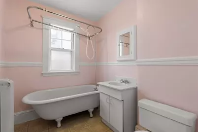 34-36 Thorndike Street, Arlington, MA 02474 - Photo 12