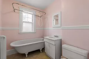 34-36 Thorndike St, Arlington, MA 02474 - Photo 12