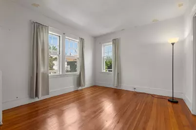 34-36 Thorndike Street, Arlington, MA 02474 - Photo 14