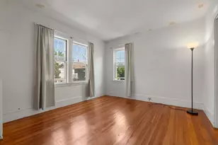 34-36 Thorndike St, Arlington, MA 02474 - Photo 14