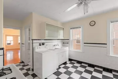 34-36 Thorndike Street, Arlington, MA 02474 - Photo 8