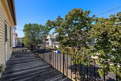 34-36 Thorndike Street, Arlington, MA 02474 - Photo 26