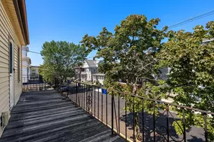 34-36 Thorndike St, Arlington, MA 02474 - Photo 26