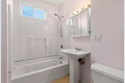 34-36 Thorndike Street, Arlington, MA 02474 - Photo 22