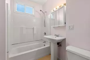 34-36 Thorndike St, Arlington, MA 02474 - Photo 22