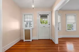 34-36 Thorndike St, Arlington, MA 02474 - Photo 4