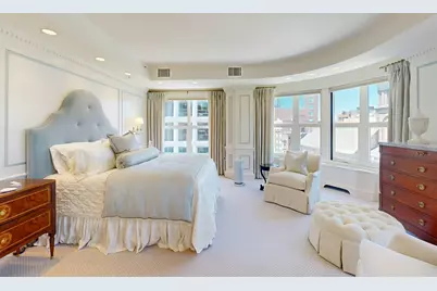 300 Boylston St #601, Boston, MA 02116 - Photo 14