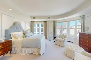 300 Boylston St, Boston, MA 02116 - Photo 14