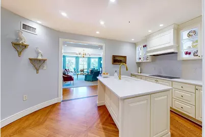 300 Boylston St #601, Boston, MA 02116 - Photo 10
