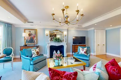 300 Boylston St #601, Boston, MA 02116 - Photo 8