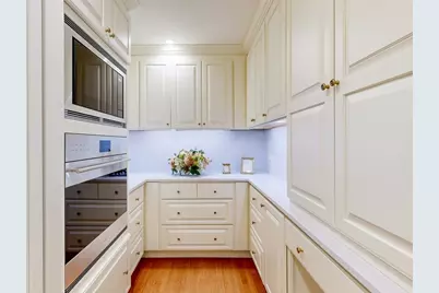 300 Boylston St #601, Boston, MA 02116 - Photo 12