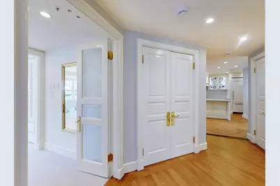 300 Boylston St #601, Boston, MA 02116 - Photo 20