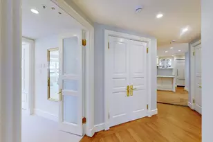 300 Boylston St, Boston, MA 02116 - Photo 20