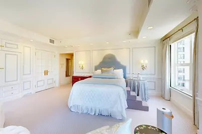 300 Boylston St #601, Boston, MA 02116 - Photo 16