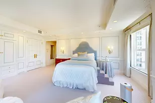300 Boylston St, Boston, MA 02116 - Photo 16
