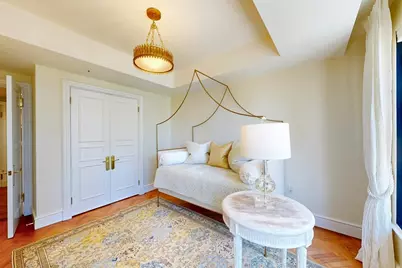 300 Boylston St #601, Boston, MA 02116 - Photo 22