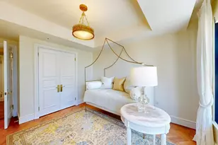 300 Boylston St, Boston, MA 02116 - Photo 22