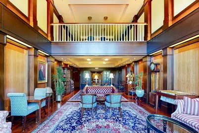 300 Boylston St #601, Boston, MA 02116 - Photo 28