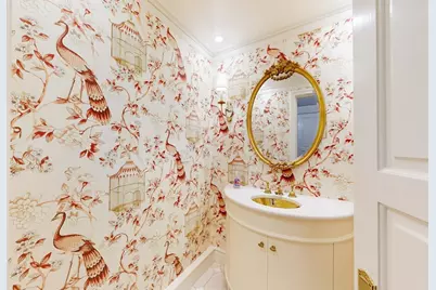 300 Boylston St #601, Boston, MA 02116 - Photo 24