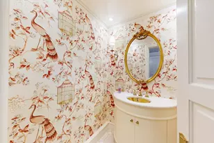 300 Boylston St, Boston, MA 02116 - Photo 24