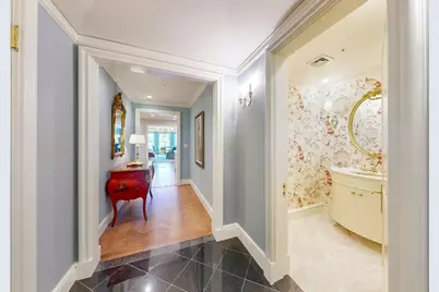 300 Boylston St #601, Boston, MA 02116 - Photo 2