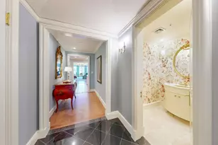 300 Boylston St, Boston, MA 02116 - Photo 2