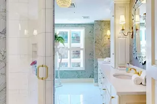 300 Boylston St, Boston, MA 02116 - Photo 18