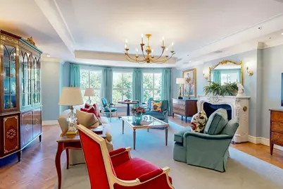 300 Boylston St #601, Boston, MA 02116 - Photo 6