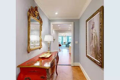 300 Boylston St #601, Boston, MA 02116 - Photo 4