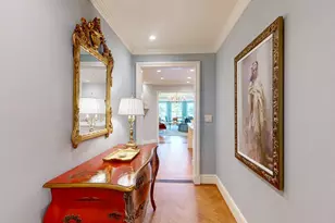 300 Boylston St, Boston, MA 02116 - Photo 4