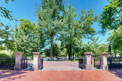 300 Boylston St #601, Boston, MA 02116 - Photo 26